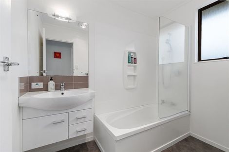 Photo of property in 12b Rushton Road, Morrinsville, 3300