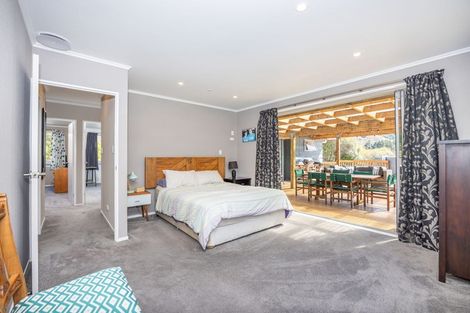 Photo of property in 49c Glentui Lane, Whatawhata, Hamilton, 3293