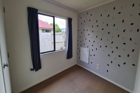 Photo of property in 196 Thomas Road, Rototuna North, Hamilton, 3210