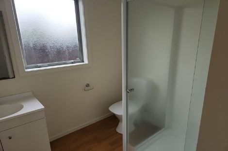 Photo of property in 37d Primrose Street, Frankton, Hamilton, 3204