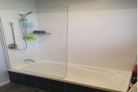 Photo of property in 1 Balmain Street, Halfway Bush, Dunedin, 9010