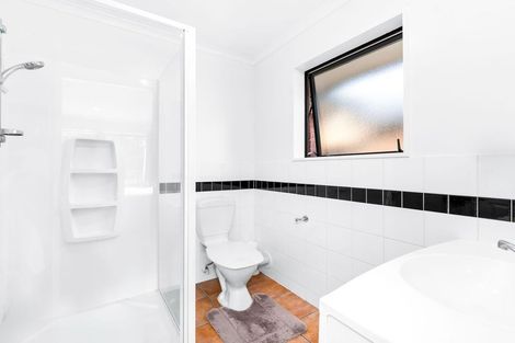 Photo of property in 8 Thornaby Close, Burnside, Christchurch, 8053