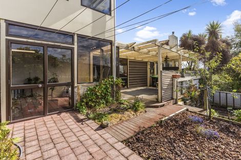 Photo of property in 167 Doon Street, Waverley, Dunedin, 9013