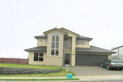 Photo of property in 93 Kentwood Drive, Woodridge, Wellington, 6037
