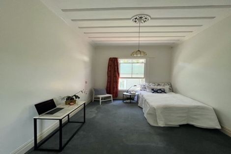 Photo of property in 22 West End Road, Herne Bay, Auckland, 1022