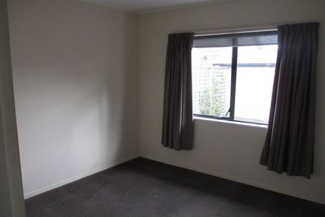 Photo of property in 318a Botanical Road, West End, Palmerston North, 4412