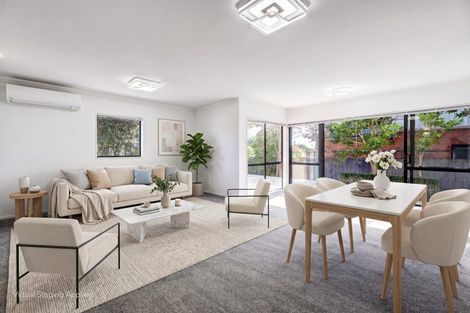Photo of property in 2/24 Miro Street, New Lynn, Auckland, 0600