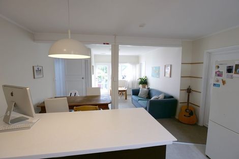 Photo of property in 31 Pemberton Avenue, Bayview, Auckland, 0629