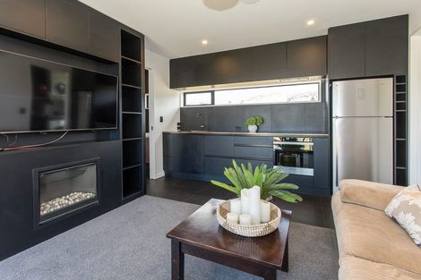 Photo of property in 11 Jackson Rise, Luggate, Cromwell, 9383