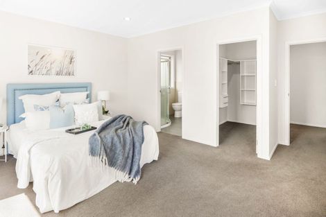 Photo of property in 3 Sirius Crescent, Rototuna North, Hamilton, 3210