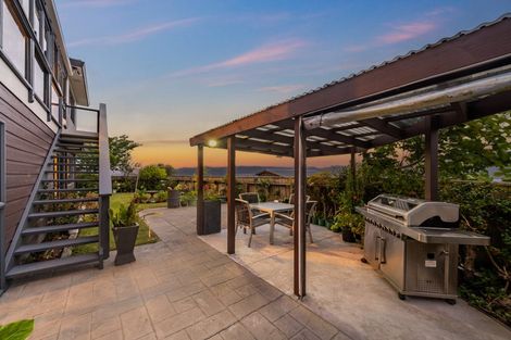 Photo of property in 107 Redvers Drive, Belmont, Lower Hutt, 5010