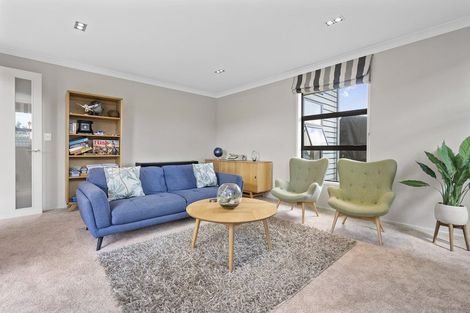 Photo of property in 38 Tulip Drive, Cambridge, 3434