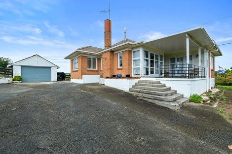 Photo of property in 19 Tui Street, Piopio, 3912