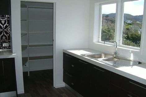 Photo of property in 22 Isola Street, Raumanga, Whangarei, 0110