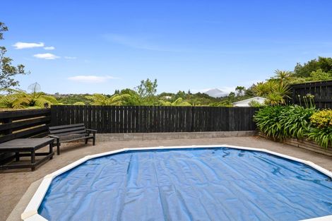 Photo of property in 87 Cumberland Street, Welbourn, New Plymouth, 4312