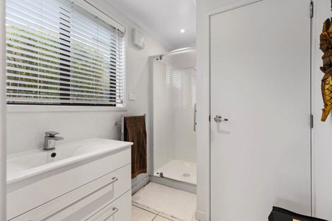 Photo of property in 143a Oceanview Road, Mount Maunganui, 3116