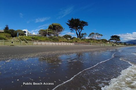 Photo of property in 5a Willow Grove, Raumati Beach, Paraparaumu, 5032