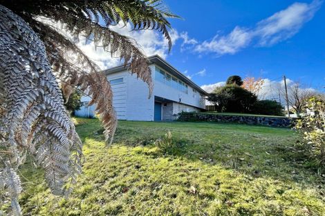 Photo of property in 20 Benella Street, Tokoroa, 3420