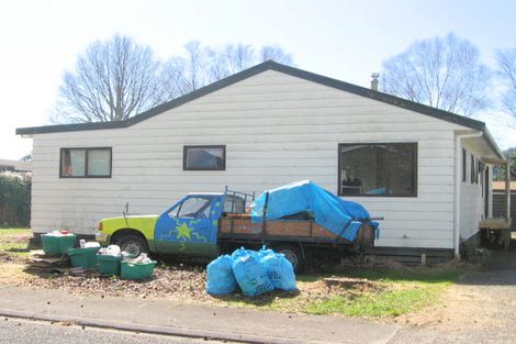 Photo of property in 107 Isabel Street, Whangamata, 3620