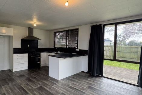 Photo of property in 1/24 Nearco Street, Randwick Park, Auckland, 2105