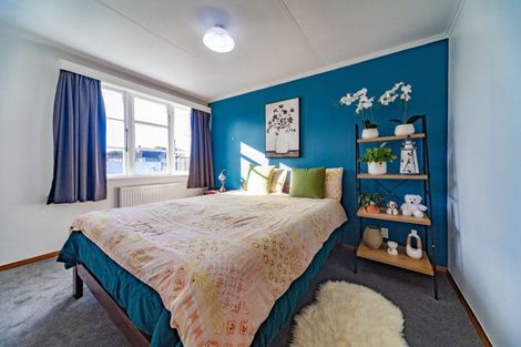 Photo of property in 16 Leicester Street, Terrace End, Palmerston North, 4410