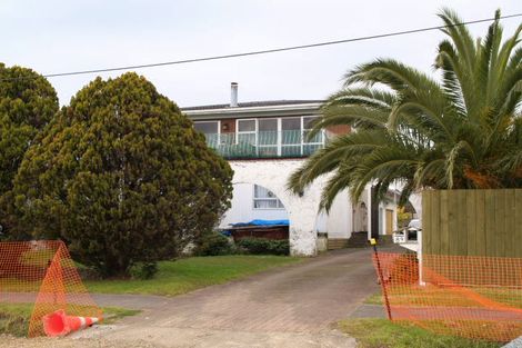 Photo of property in 89 First View Avenue, Beachlands, Auckland, 2018