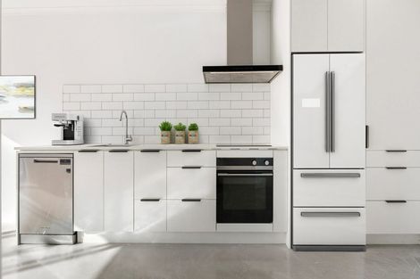 Photo of property in 30a Kukuwai Avenue, Red Beach, 0932