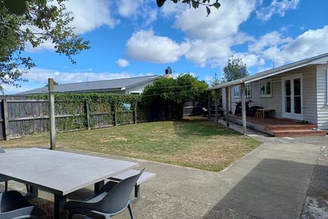 Photo of property in 51 Marlowe Street, Stoke, Nelson, 7011