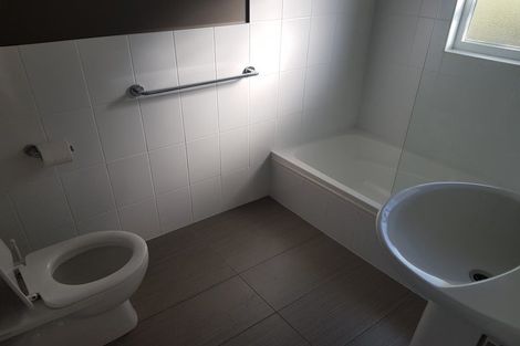 Photo of property in 9 Boundary Road, Claudelands, Hamilton, 3214