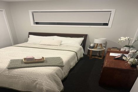 Photo of property in 35 Nobilo Road, Kumeu, 0810