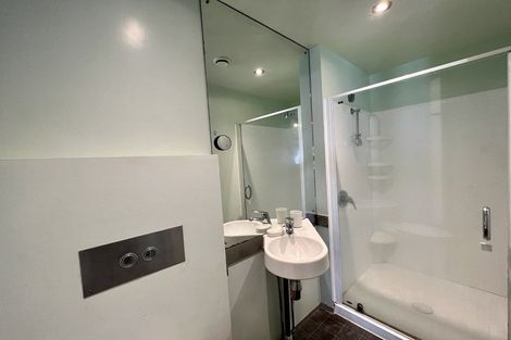 Photo of property in The Lofts, 23/185 Victoria Street, Te Aro, Wellington, 6011