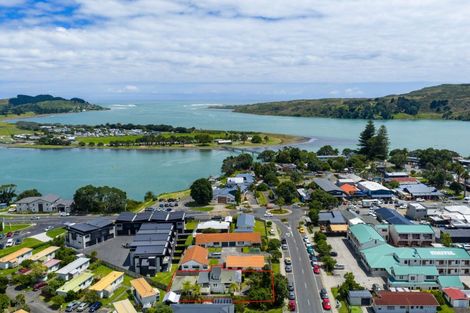 Photo of property in 12a Bankart Street, Raglan, 3225