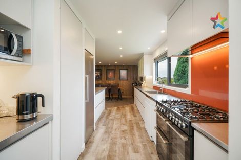 Photo of property in 224 Mill Road South, Seaward Bush, Invercargill, 9871