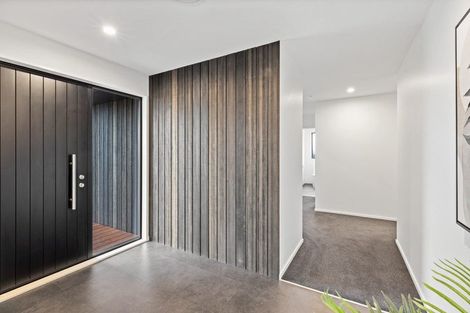 Photo of property in 177 Townsend Road, Rangiora, 7400