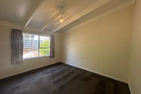 Photo of property in 23 Rotokawa Street, Taupo, 3330