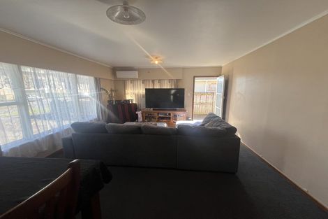 Photo of property in 3/44 Cameron Road, Hamilton East, Hamilton, 3216