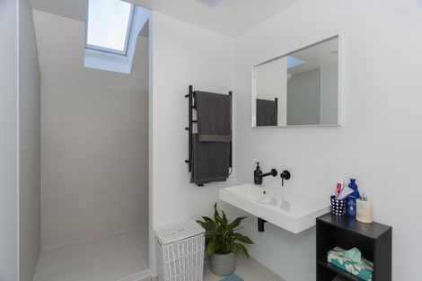 Photo of property in 145 Homestead Road, Weston, Oamaru, 9491