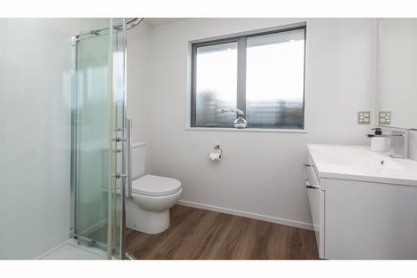 Photo of property in 26 Saltaire Street, North New Brighton, Christchurch, 8083