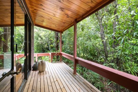 Photo of property in 45 Reeve Drive, Havelock North, 4130