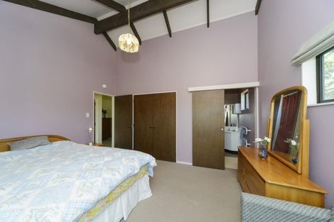 Photo of property in 498a Albert Street, Hokowhitu, Palmerston North, 4410