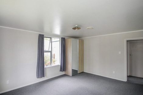 Photo of property in 7 Stone Street, Reidston, Oamaru, 9492