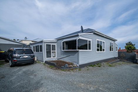 Photo of property in 1/171 Evans Street, Waimataitai, Timaru, 7910