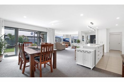 Photo of property in 8 Waipara Road, Pegasus, 7612