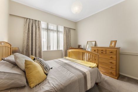 Photo of property in 14 Hume Street, Alicetown, Lower Hutt, 5010