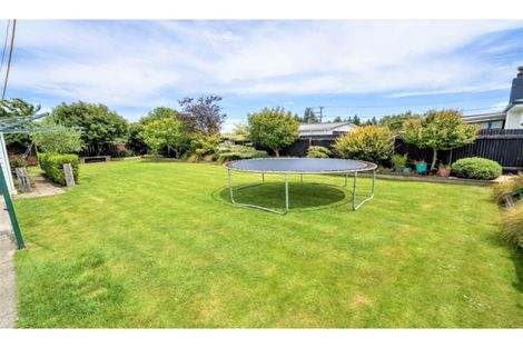 Photo of property in 69 Cargill Street, Waikiwi, Invercargill, 9810