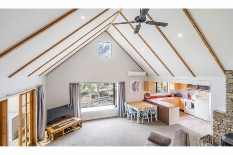 Photo of property in 7 Kamaka Crescent, Bridge Hill, Alexandra, 9320