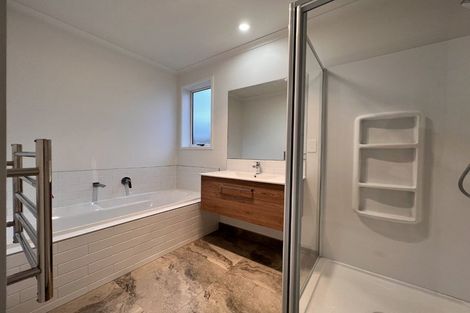 Photo of property in 3 Talus Drive, Ramarama, Drury, 2579