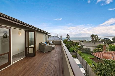 Photo of property in 1/5 Rarere Road, Hauraki, Auckland, 0622