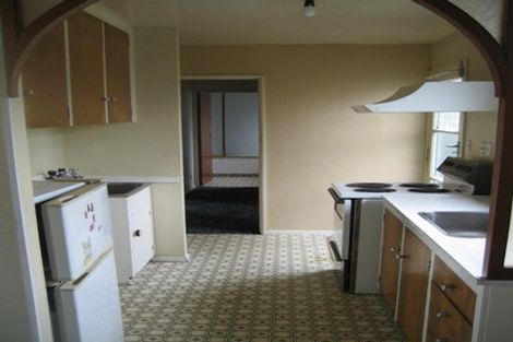 Photo of property in 3/11 Radnor Street, St Albans, Christchurch, 8014