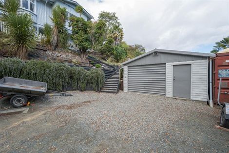 Photo of property in 157 Vanguard Street, Nelson South, Nelson, 7010